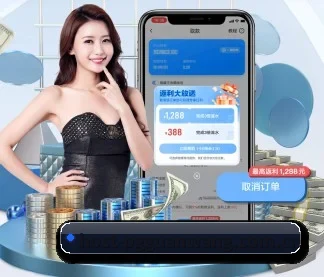 pg官网 APP